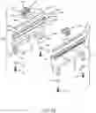 Fig. 05 - PILL CUTTER DEVICE