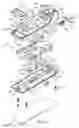 Fig. 06 - PILL CUTTER DEVICE