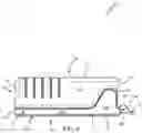 Fig. 07 - PILL CUTTER DEVICE