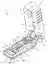 Fig. 08 - PILL CUTTER DEVICE