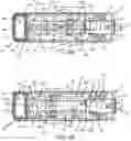 Fig. 11 - PILL CUTTER DEVICE