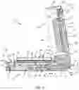 Fig. 14 - PILL CUTTER DEVICE