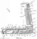 Fig. 15 - PILL CUTTER DEVICE