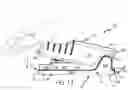 Fig. 16 - PILL CUTTER DEVICE