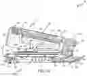 Fig. 17 - PILL CUTTER DEVICE