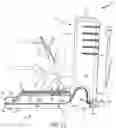 Fig. 18 - PILL CUTTER DEVICE