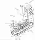 Fig. 19 - PILL CUTTER DEVICE