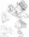Fig. 05 - Medication delivery apparatus