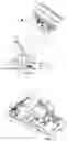 Fig. 07 - Medication delivery apparatus