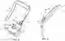 Fig. 08 - Medication delivery apparatus
