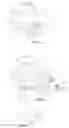 Fig. 10 - Medication delivery apparatus
