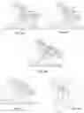 Fig. 11 - Medication delivery apparatus