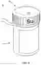 Fig. 04 - MEDICATION PACKAGING AND DOSE REGIMEN SYSTEM