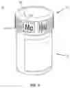 Fig. 05 - MEDICATION PACKAGING AND DOSE REGIMEN SYSTEM