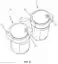 Fig. 09 - MEDICATION PACKAGING AND DOSE REGIMEN SYSTEM