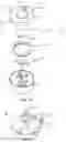 Fig. 17 - MEDICATION PACKAGING AND DOSE REGIMEN SYSTEM