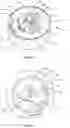 Fig. 18 - MEDICATION PACKAGING AND DOSE REGIMEN SYSTEM