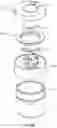 Fig. 19 - MEDICATION PACKAGING AND DOSE REGIMEN SYSTEM
