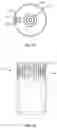 Fig. 23 - MEDICATION PACKAGING AND DOSE REGIMEN SYSTEM