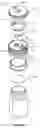 Fig. 24 - MEDICATION PACKAGING AND DOSE REGIMEN SYSTEM