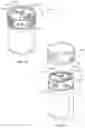 Fig. 27 - MEDICATION PACKAGING AND DOSE REGIMEN SYSTEM
