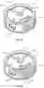 Fig. 30 - MEDICATION PACKAGING AND DOSE REGIMEN SYSTEM