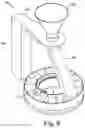 Fig. 11 - LOADING AN AUTOMATED MEDICATION DISPENSER