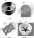 Fig. 04 - MEDICATION COMPLIANCE PLATFORMS, SYSTEMS, AND DEVICES