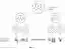 Fig. 12 - MEDICATION COMPLIANCE PLATFORMS, SYSTEMS, AND DEVICES