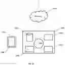 Fig. 13 - MEDICATION COMPLIANCE PLATFORMS, SYSTEMS, AND DEVICES
