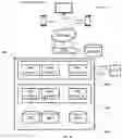 Fig. 15 - MEDICATION COMPLIANCE PLATFORMS, SYSTEMS, AND DEVICES