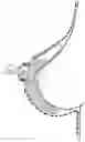 Fig. 01 - BREASTFEEDING DEVICE