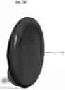 Fig. 03 - BREASTFEEDING DEVICE