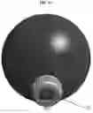 Fig. 04 - BREASTFEEDING DEVICE