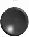 Fig. 07 - BREASTFEEDING DEVICE