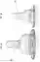 Fig. 08 - BREASTFEEDING DEVICE