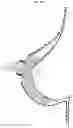 Fig. 12 - BREASTFEEDING DEVICE