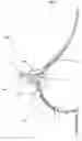Fig. 14 - BREASTFEEDING DEVICE