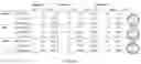 Fig. 02 - SYSTEMS, DEVICES, AND METHODS FOR PERFORMING MEDICAL PROCEDURES IN THE INTESTINE