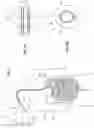 Fig. 04 - SYSTEMS, DEVICES, AND METHODS FOR PERFORMING MEDICAL PROCEDURES IN THE INTESTINE