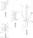 Fig. 09 - SYSTEMS, DEVICES, AND METHODS FOR PERFORMING MEDICAL PROCEDURES IN THE INTESTINE