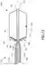 Fig. 11 - SYSTEMS, DEVICES, AND METHODS FOR PERFORMING MEDICAL PROCEDURES IN THE INTESTINE