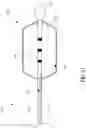 Fig. 19 - SYSTEMS, DEVICES, AND METHODS FOR PERFORMING MEDICAL PROCEDURES IN THE INTESTINE