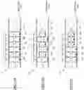 Fig. 23 - SYSTEMS, DEVICES, AND METHODS FOR PERFORMING MEDICAL PROCEDURES IN THE INTESTINE