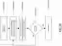 Fig. 29 - SYSTEMS, DEVICES, AND METHODS FOR PERFORMING MEDICAL PROCEDURES IN THE INTESTINE