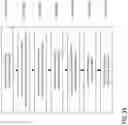 Fig. 30 - SYSTEMS, DEVICES, AND METHODS FOR PERFORMING MEDICAL PROCEDURES IN THE INTESTINE