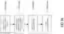 Fig. 31 - SYSTEMS, DEVICES, AND METHODS FOR PERFORMING MEDICAL PROCEDURES IN THE INTESTINE