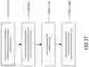 Fig. 32 - SYSTEMS, DEVICES, AND METHODS FOR PERFORMING MEDICAL PROCEDURES IN THE INTESTINE