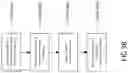 Fig. 33 - SYSTEMS, DEVICES, AND METHODS FOR PERFORMING MEDICAL PROCEDURES IN THE INTESTINE