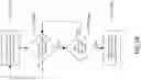 Fig. 34 - SYSTEMS, DEVICES, AND METHODS FOR PERFORMING MEDICAL PROCEDURES IN THE INTESTINE